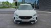 Cupra Formentor 1.5 TSI 110kW (150 CV) DSG
