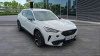 Cupra Formentor 1.5 TSI 110kW (150 CV) DSG