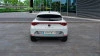 Cupra Formentor 1.5 TSI 110kW (150 CV) DSG