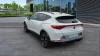 Cupra Formentor 1.5 TSI 110kW (150 CV) DSG