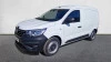 Renault Express Advance 1.5 Blue dCi 70 kW (95 cv)