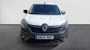 Renault Express Advance 1.5 Blue dCi 70 kW (95 cv)