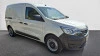 Renault Express Advance 1.5 Blue dCi 70 kW (95 cv)