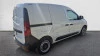 Renault Express Advance 1.5 Blue dCi 70 kW (95 cv)