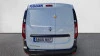 Renault Express Advance 1.5 Blue dCi 70 kW (95 cv)