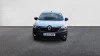Renault Express Advance 1.5 Blue dCi 70 kW (95 cv)