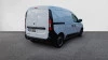 Renault Express Advance 1.5 Blue dCi 70 kW (95 cv)