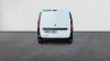 Renault Express Advance 1.5 Blue dCi 70 kW (95 cv)