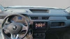Renault Express Advance 1.5 Blue dCi 70 kW (95 cv)
