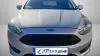 Ford Focus 1.0 Ecoboost 92kW ST-Line