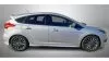 Ford Focus 1.0 Ecoboost 92kW ST-Line