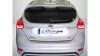 Ford Focus 1.0 Ecoboost 92kW ST-Line