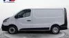 Renault Trafic Furgón 29 L1H1 dCi 88kW (120CV)