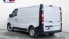 Renault Trafic Furgón 29 L1H1 dCi 88kW (120CV)