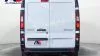 Renault Trafic Furgón 29 L1H1 dCi 88kW (120CV)