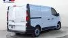 Renault Trafic Furgón 29 L1H1 dCi 88kW (120CV)