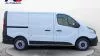 Renault Trafic Furgón 29 L1H1 dCi 88kW (120CV)