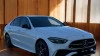 Mercedes-Benz Clase C C 200 d Berlina