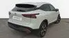 Nissan Qashqai DIG-T 116kW Xtronic N-Connecta