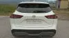 Nissan Qashqai DIG-T 116kW Xtronic N-Connecta