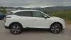 Nissan Qashqai DIG-T 116kW Xtronic N-Connecta