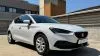 Seat Leon STYLE XS 1.0 TSI 110CV 5P