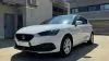 Seat Leon STYLE XS 1.0 TSI 110CV 5P