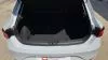 Seat Leon STYLE XS 1.0 TSI 110CV 5P