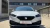 Seat Leon STYLE XS 1.0 TSI 110CV 5P