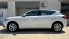 Seat Leon STYLE XS 1.0 TSI 110CV 5P