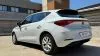 Seat Leon STYLE XS 1.0 TSI 110CV 5P
