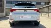 Seat Leon STYLE XS 1.0 TSI 110CV 5P