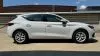 Seat Leon STYLE XS 1.0 TSI 110CV 5P