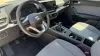 Seat Leon STYLE XS 1.0 TSI 110CV 5P