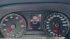 Seat Leon STYLE XS 1.0 TSI 110CV 5P