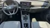 Seat Leon STYLE XS 1.0 TSI 110CV 5P