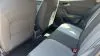 Seat Leon STYLE XS 1.0 TSI 110CV 5P