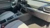 Seat Leon STYLE XS 1.0 TSI 110CV 5P