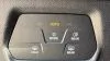 Seat Leon STYLE XS 1.0 TSI 110CV 5P