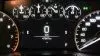 Cadillac XT5 3.6L V6 AWD AT Platinum