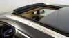 Cadillac XT5 3.6L V6 AWD AT Platinum