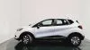 Renault Captur   TCe Energy Intens 66kW