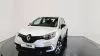 Renault Captur   TCe Energy Intens 66kW