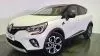 Renault Captur   TCe GPF Micro Hibrido Fast Track 103kW