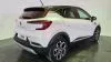 Renault Captur   TCe GPF Micro Hibrido Fast Track 103kW