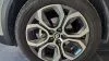 Renault Captur   TCe GPF Micro Hibrido Fast Track 103kW