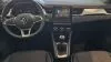 Renault Captur   TCe GPF Micro Hibrido Fast Track 103kW