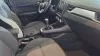 Renault Captur   TCe GPF Micro Hibrido Fast Track 103kW