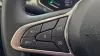 Renault Captur   TCe GPF Micro Hibrido Fast Track 103kW