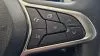 Renault Captur   TCe GPF Micro Hibrido Fast Track 103kW